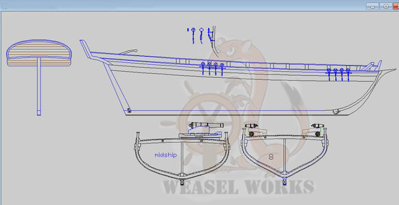 outside profile w6.jpg