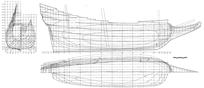 Vasa7b.png Vasa7b.png
