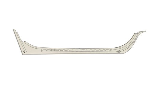 Keel3d2.jpg