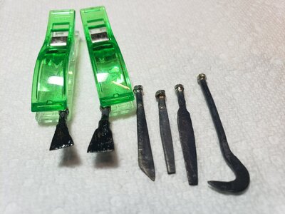 tools2.jpg