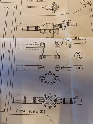 Mamoli Kit.jpg