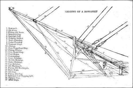 920-BAUPRESS.jpg