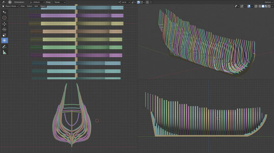 wires-003.jpg