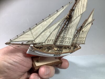 3D57BF57-26CF-4E7D-99E2-D0C444727A80.jpeg