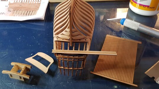 20210113_220559.jpg