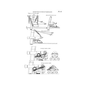 aide-memoire-d-artillerie-navale-jlafay-1850 (1).jpg