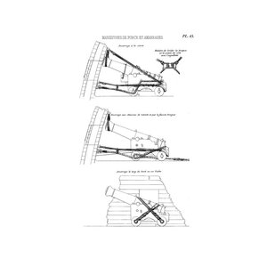 aide-memoire-d-artillerie-navale-jlafay-1850.jpg