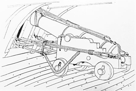 gun secured.jpg