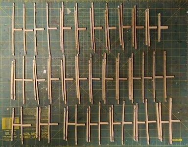 Deck Beams.jpg