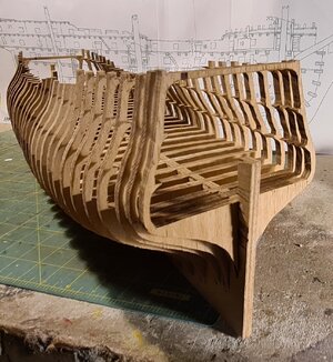 Hull ribs 2.jpg