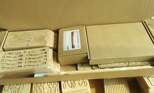 2AC70344@8ABEAB66.00F01B5E.jpg