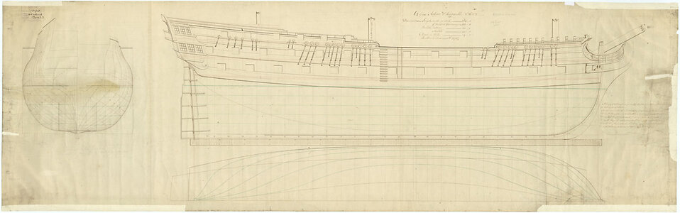 j3364.jpg