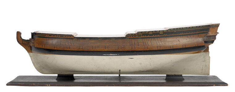f8869_001.jpg