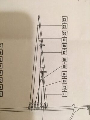 64CE260B-0340-46F9-9156-1448C7DC2257.jpeg