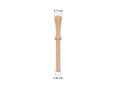 1612054340423.png