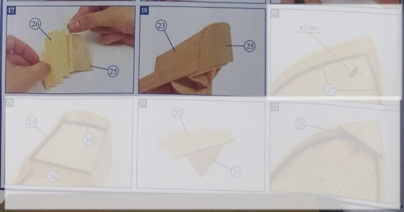 17-18_instructions.jpg