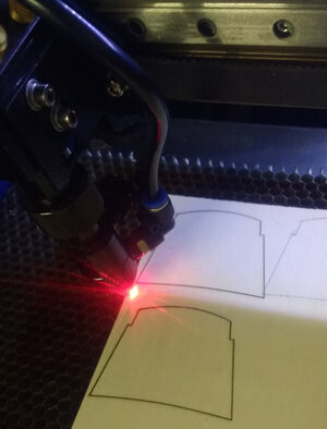 laser transom.jpg