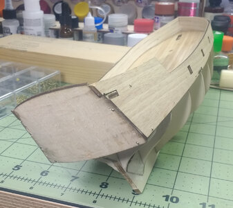 finished transom.jpg