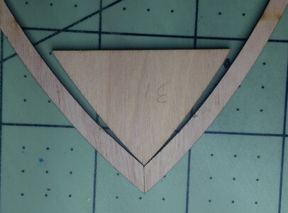 trim bow question.jpg