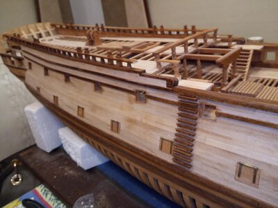 Serapis Quarterdeck ladder.jpg