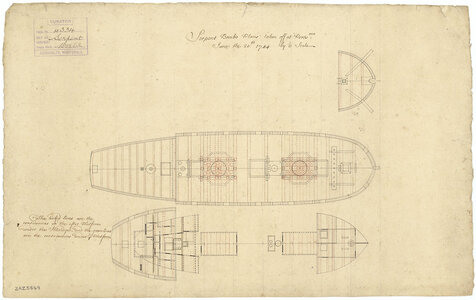 Serpent 1742.jpg