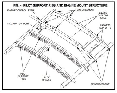 Engine mount.JPG