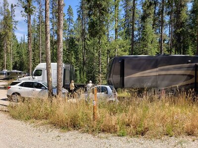 Mike Harris Campground.jpg