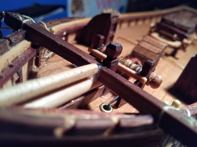 IMG_20201203_205548_177.jpg