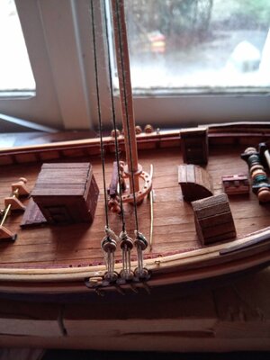 IMG_20201221_083358_847.jpg