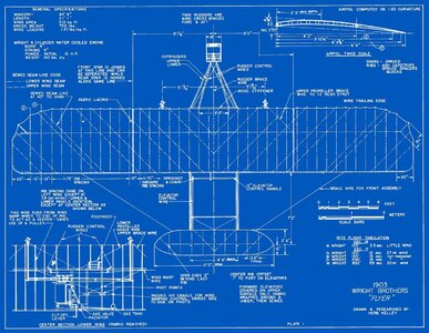 1903_Flyer_Blueprints_Plate_1.jpg