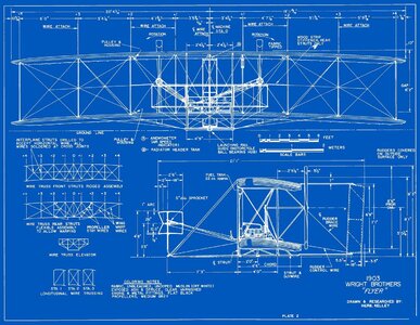 1903_Flyer_Blueprints_Plate_2.jpg