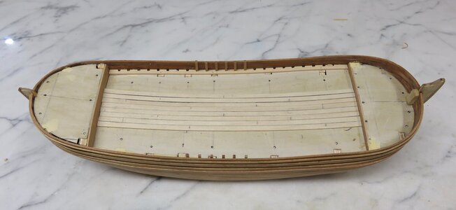 fig 21 adding deck planksIMG_1845.jpg