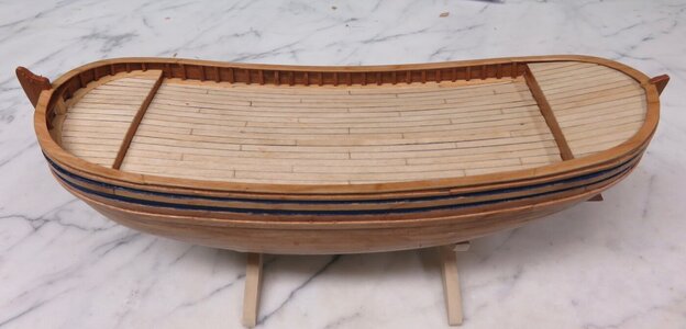 Fig 23 completed hull.jpg