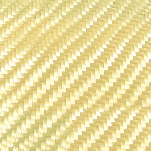 kevlarcloth-twill-1000x1000.jpg