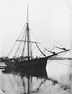Gjøa_i_1903.jpg