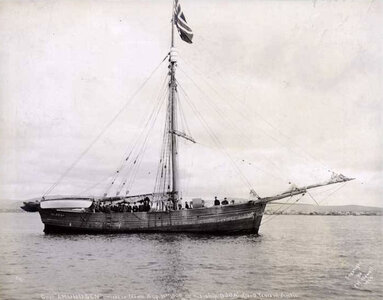 Nome-1906-roald-amundsen.jpg
