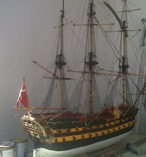 5-1 rebuilt Norske love 2.jpg