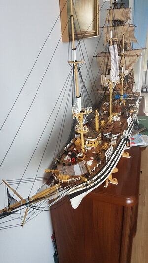 20200910_182442.jpg