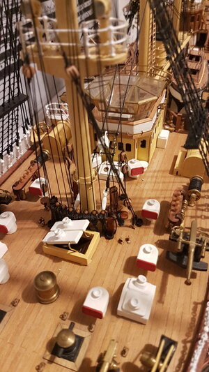 20201201_192519.jpg