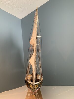 D37586DC-05DA-49F6-A1E7-4BD93913B247.jpeg