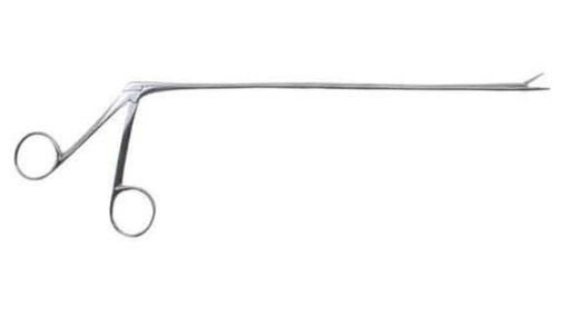 alligator clip forceps pliers.jpg