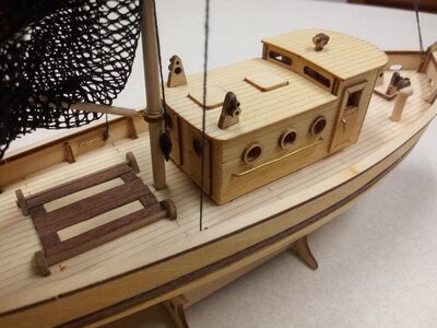 Wooden Boat Kits China Trade,Buy China Direct From Wooden Boat Kits  Factories at