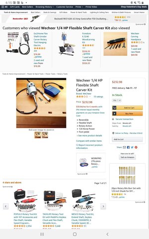 Screenshot_20210207-181546_Chrome.jpg