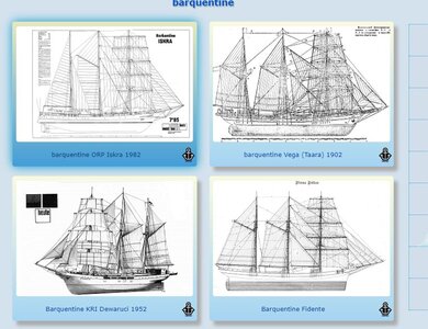 Unbenannt.JPG Unbenannt.JPG