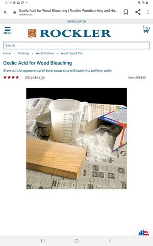 Screenshot_20210209-081822_Chrome.jpg