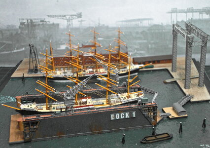 Shipyard Bloh&Voss.JPG