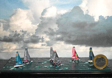 Vendee Globe 2020.JPG