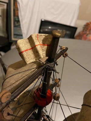 IMG_8928.jpg