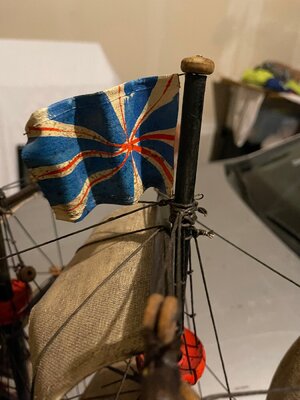 IMG_8929.jpg