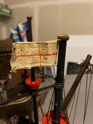 IMG_8930.jpg